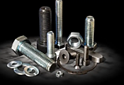 Высокопрочный крепеж Высокопрочный крепеж