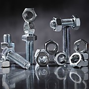 Крепеж нержавеющий Крепеж нержавеющий